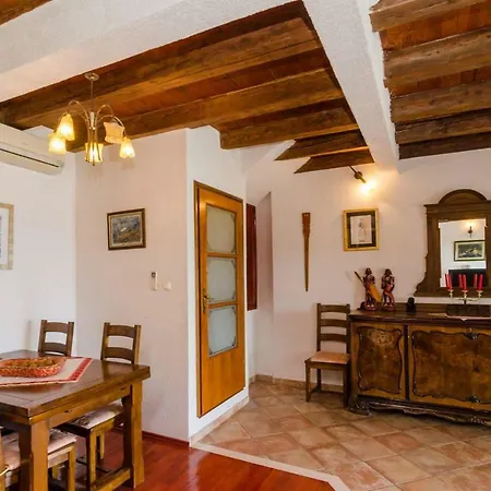 Holiday House Holiday home *