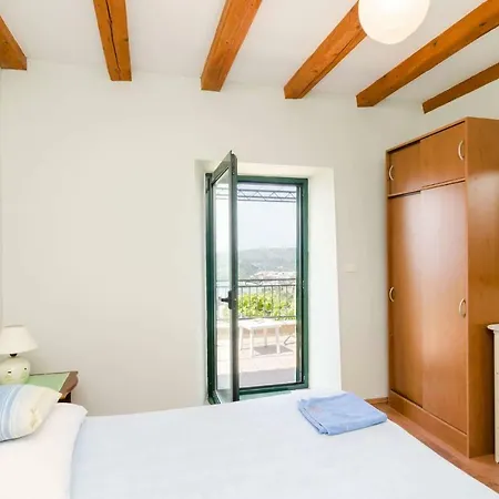 Holiday House Holiday home *