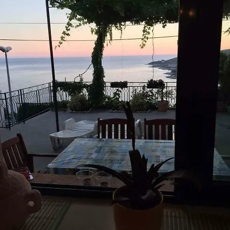 Holiday House Holiday home Mlini