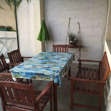 Holiday House
