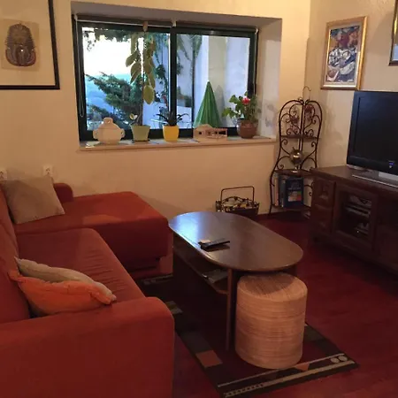 Holiday House